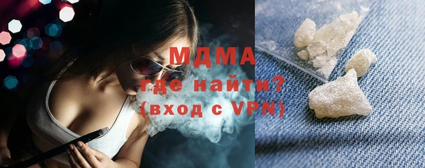тгк Балабаново